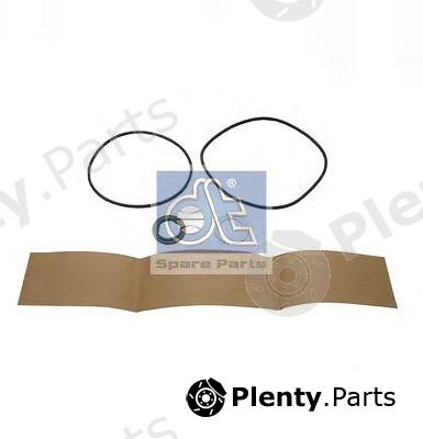  DT part 1.31155 (131155) Gasket Set, centrifugal cleaner