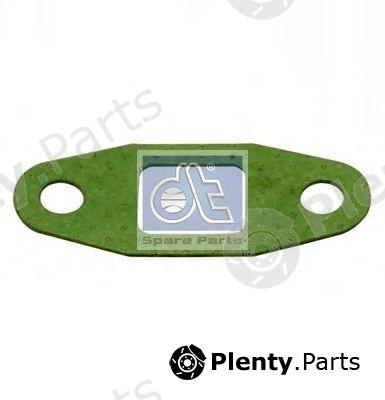  DT part 2.14207 (214207) Gasket, charger
