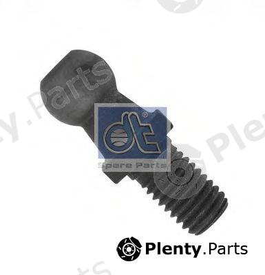  DT part 4.30010 (430010) Fastening Bolts