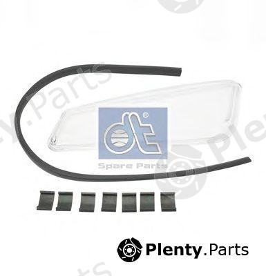 DT part 2.24650 (224650) Replacement part