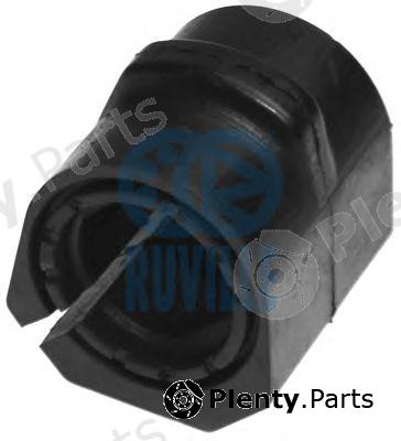  RUVILLE part 985218 Stabiliser Mounting