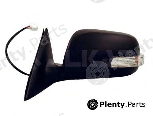  ALKAR part 6130956 Outside Mirror