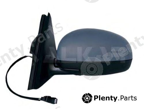  ALKAR part 6140573 Outside Mirror