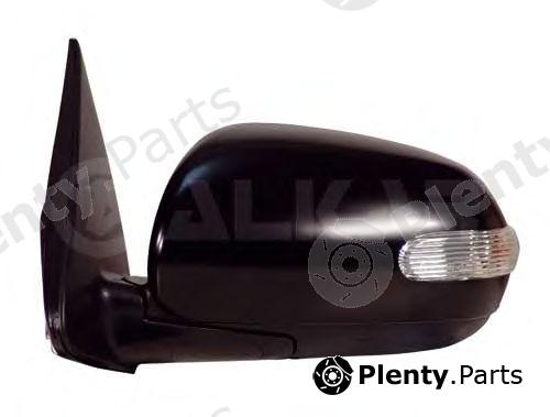  ALKAR part 6150647 Outside Mirror