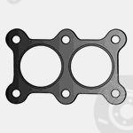  FENNO part X75190 Gasket, exhaust pipe
