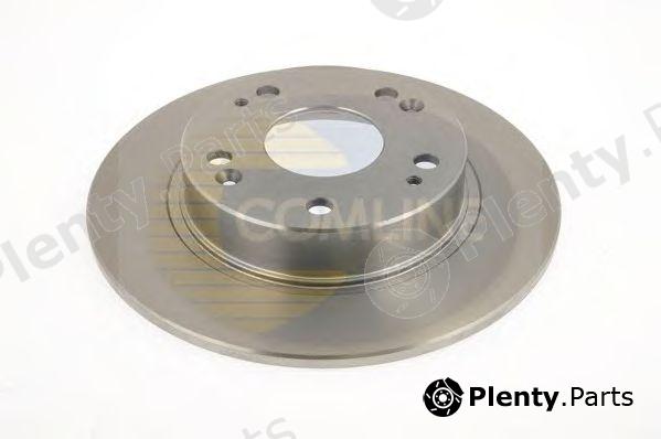  COMLINE part ADC0555 Brake Disc