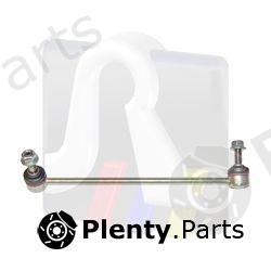  RTS part 97016371 Rod/Strut, stabiliser