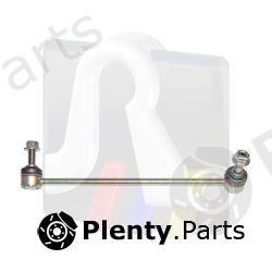  RTS part 97016372 Rod/Strut, stabiliser