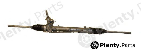  SERCORE part 13530 Steering Gear