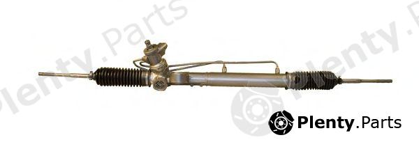  SERCORE part 13548 Steering Gear