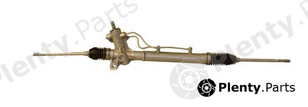  SERCORE part 13737 Steering Gear