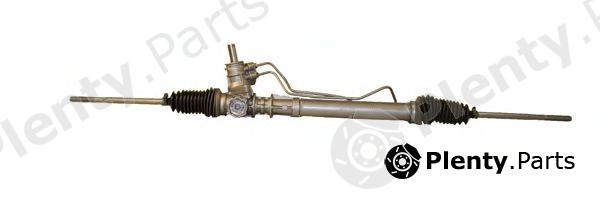  SERCORE part 13915 Steering Gear
