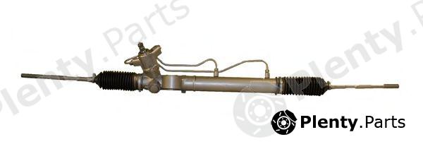  SERCORE part 13938 Steering Gear