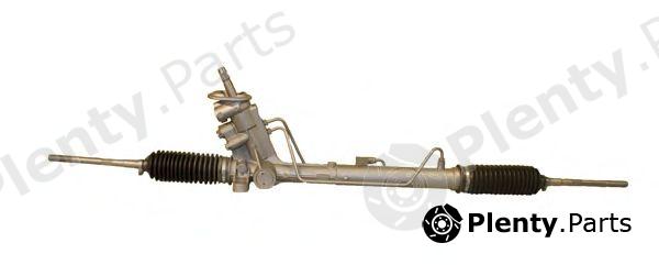  SERCORE part 13945 Steering Gear