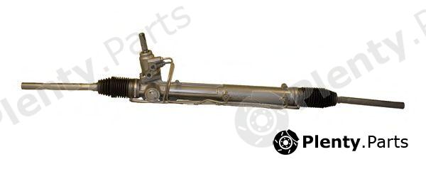  SERCORE part 13978 Steering Gear