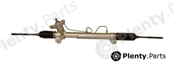  SERCORE part 13983 Steering Gear