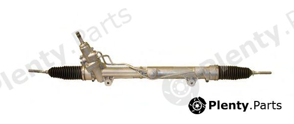  SERCORE part 13993 Steering Gear