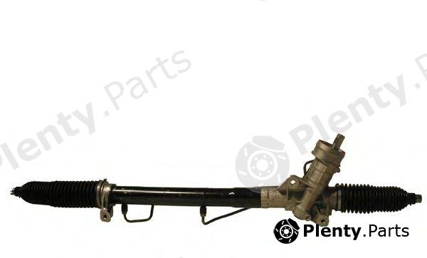  SERCORE part 13413 Steering Gear