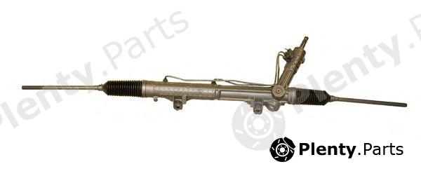  SERCORE part 13449 Steering Gear