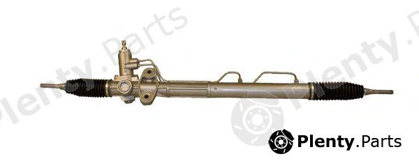  SERCORE part 131027 Steering Gear