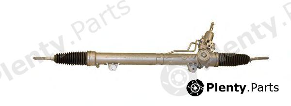  SERCORE part 13993 Steering Gear