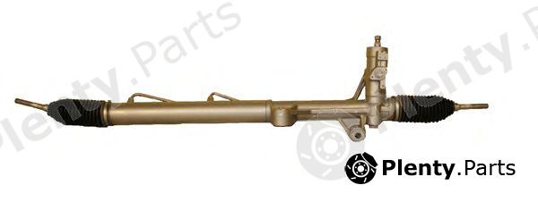  SERCORE part 13980S Steering Gear