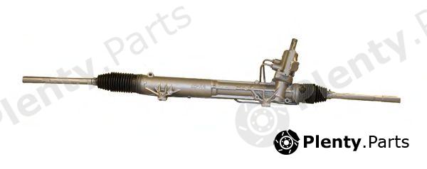  SERCORE part 13978S Steering Gear