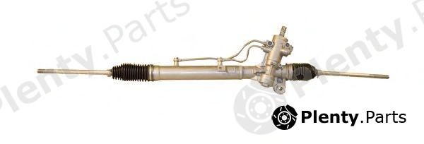  SERCORE part 13737 Steering Gear