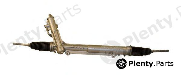  SERCORE part 13780S Steering Gear