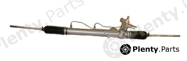  SERCORE part 13938 Steering Gear
