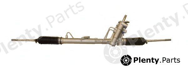 SERCORE part 13945 Steering Gear