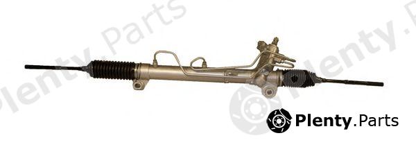  SERCORE part 13983 Steering Gear