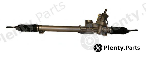  SERCORE part 13579S Steering Gear
