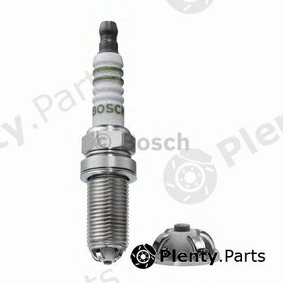  BOSCH part 0242245570 Replacement part