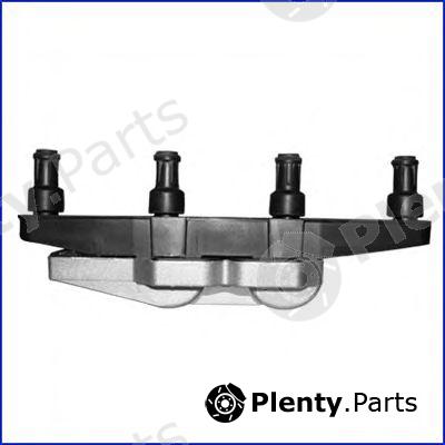  HÜCO part 133824 Replacement part