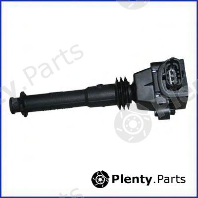  HÜCO part 133829 Replacement part