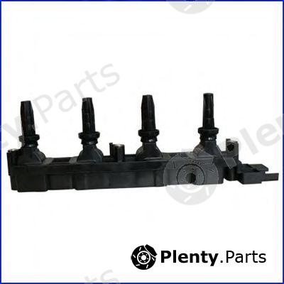 HÜCO part 133843 Replacement part