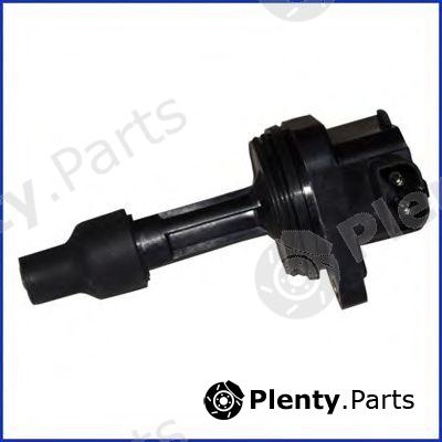  HÜCO part 133850 Replacement part
