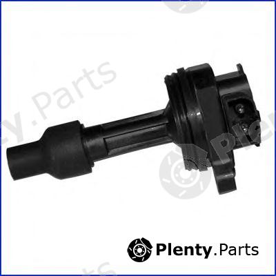  HÜCO part 133851 Replacement part
