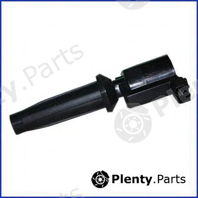  HÜCO part 133852 Replacement part