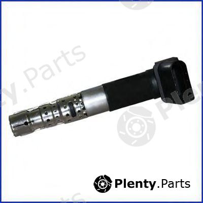  HÜCO part 133857 Replacement part