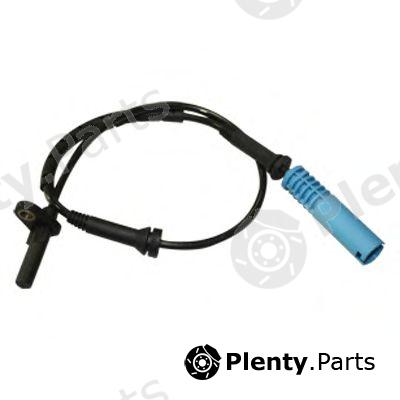  HÜCO part 131524 Replacement part