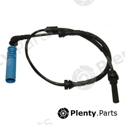  HÜCO part 131525 Replacement part