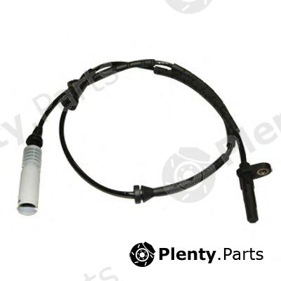  HÜCO part 131528 Replacement part