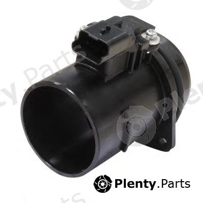  HÜCO part 135076 Replacement part