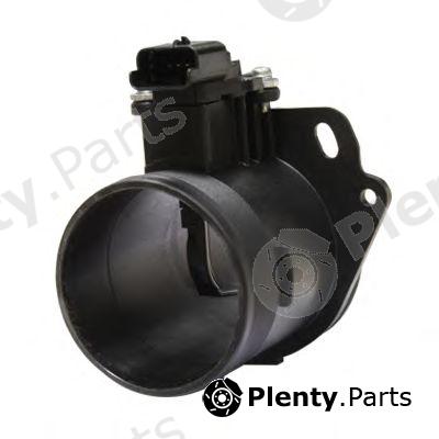  HÜCO part 135080 Replacement part