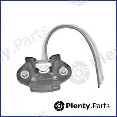  HÜCO part 138151 Replacement part