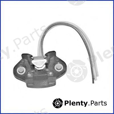  HÜCO part 138152 Replacement part