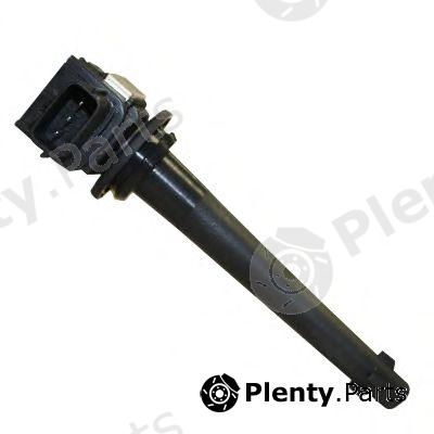  HÜCO part 133863 Replacement part