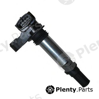  HÜCO part 133864 Replacement part